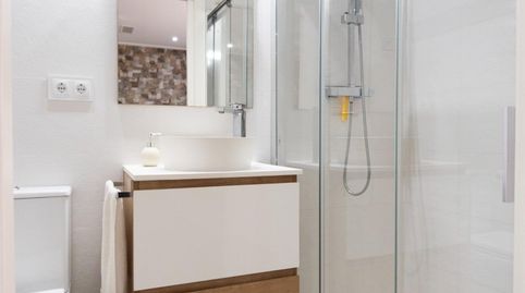 Foto 4 de Ático en venta en Gaspar Perelló, Torrevieja