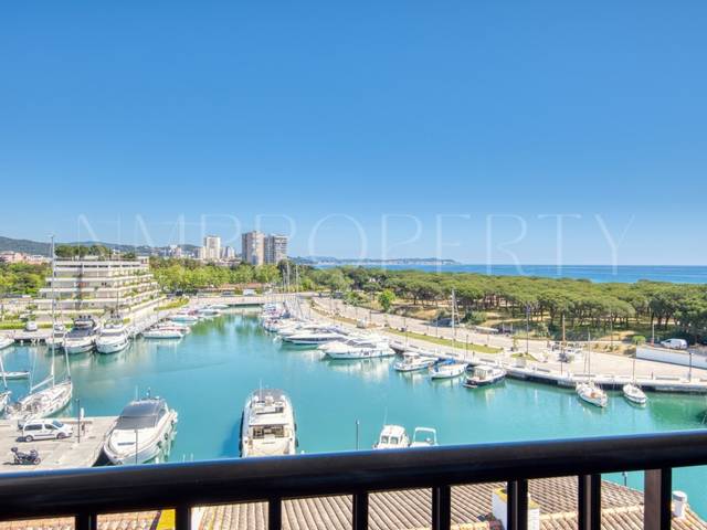 Apartamento en Venta en N/A en Port d'Aro