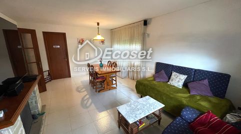Foto 3 de Casa o xalet en venda a Vallirana, Barcelona