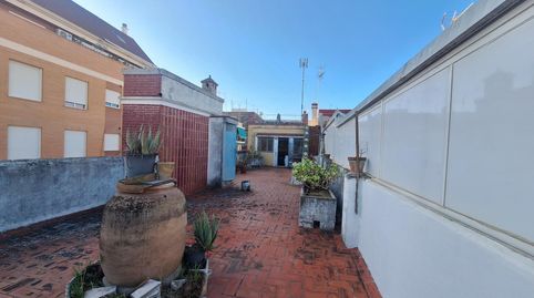 Foto 2 de Casa o chalet en venta en Alquenència - Venècia, Alzira