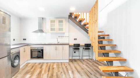 Photo 5 of Detached homes for sale in Lugar Areñes, 105, Carbayin - Lieres - Valdesoto, Siero