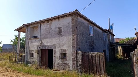 Casa de piedra y gran terreno, imatge 2