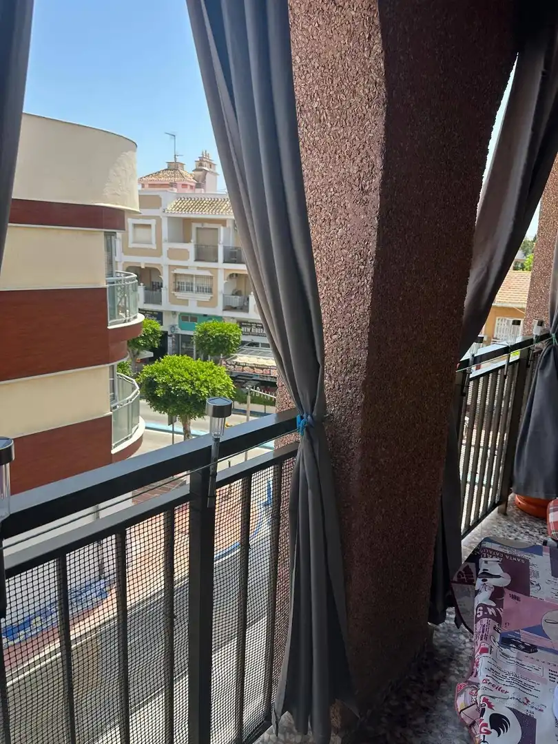 Appartement compact à vendre à N/A, imagen 11