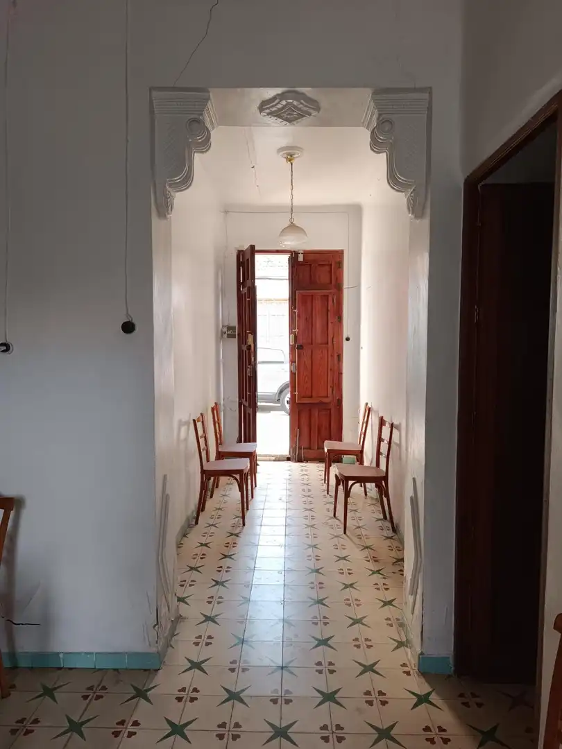 Flat for sale in Molina de Segura  with Private garden, Terrace and Storage room