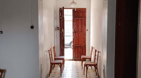 Foto 3 de Piso en venta en San Antonio - San José - Los Ángeles, Molina de Segura