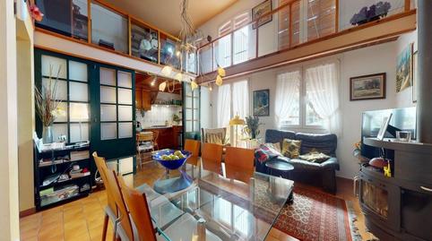 Foto 5 von Country house zum Verkauf in Carrer Aurora, Centre - Nucli Antic, Premià de Mar