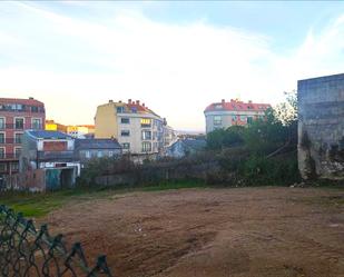 Residential for sale in DE PASTORIZA, Pastoriza