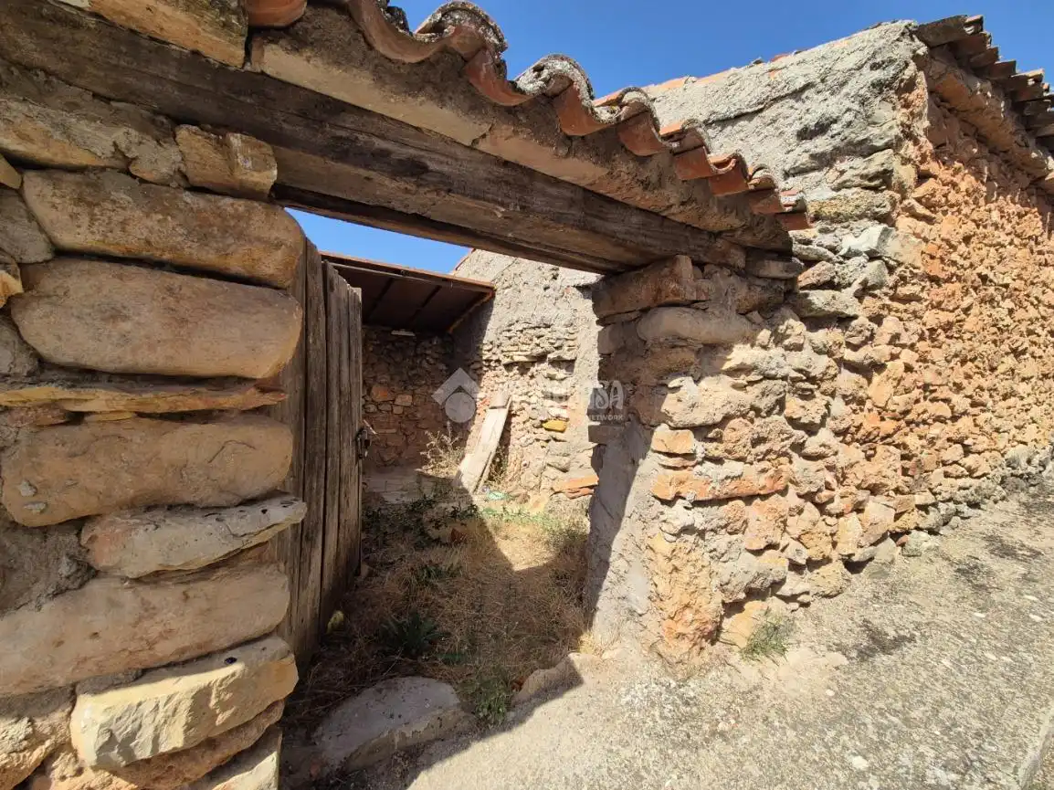 Country house for sale in C. Medinaceli, imagen 3