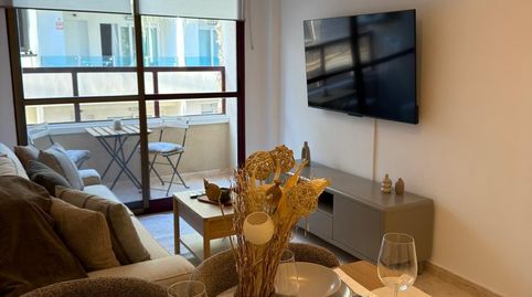 Photo 3 of Flat for rent in San Ramón, Centro - Muelle Pesquero, Torrevieja