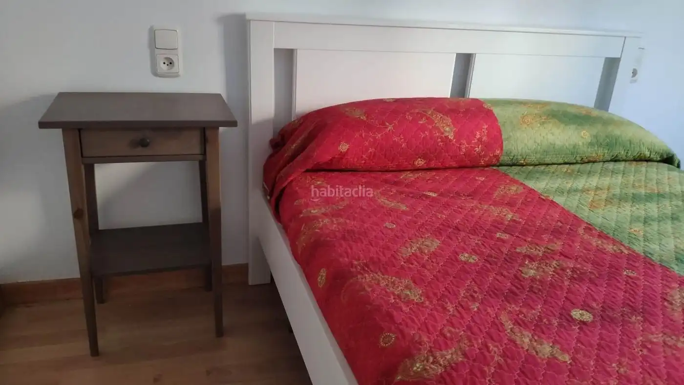 Flat for sale in Calle Carlos Mauricio Morales 32, imagen 4