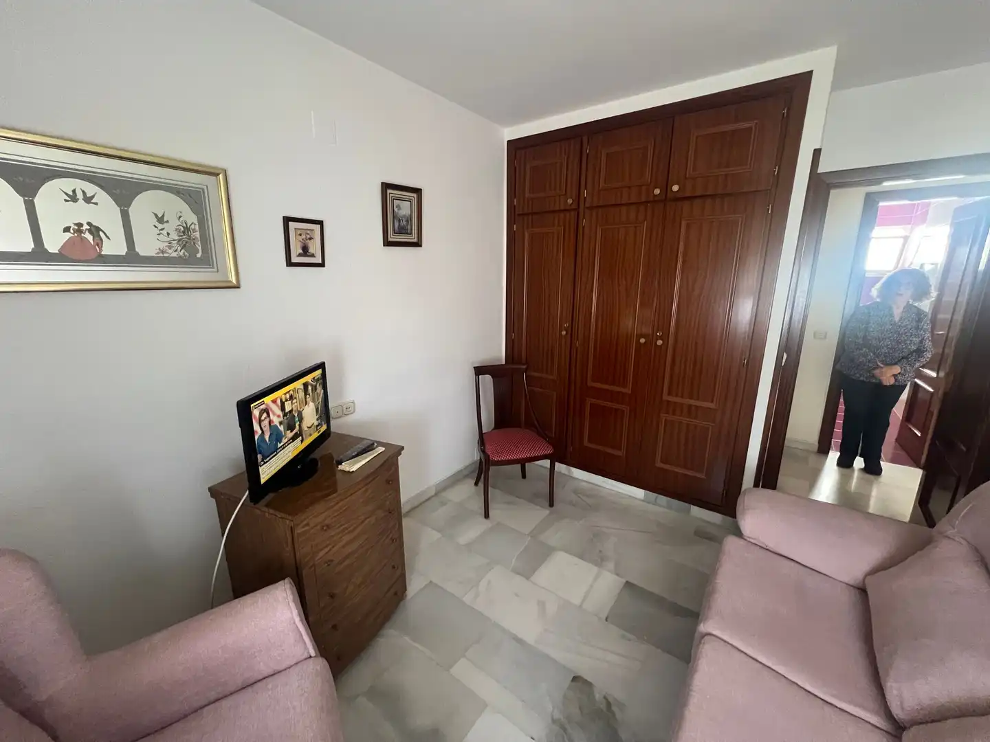 Apartamento en venta en Centro ciudad, imagen 9
