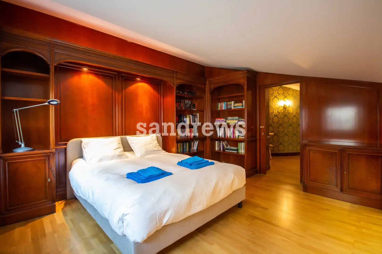 Maison avec jardin à vendre à Palau-saverdera, imagen 18