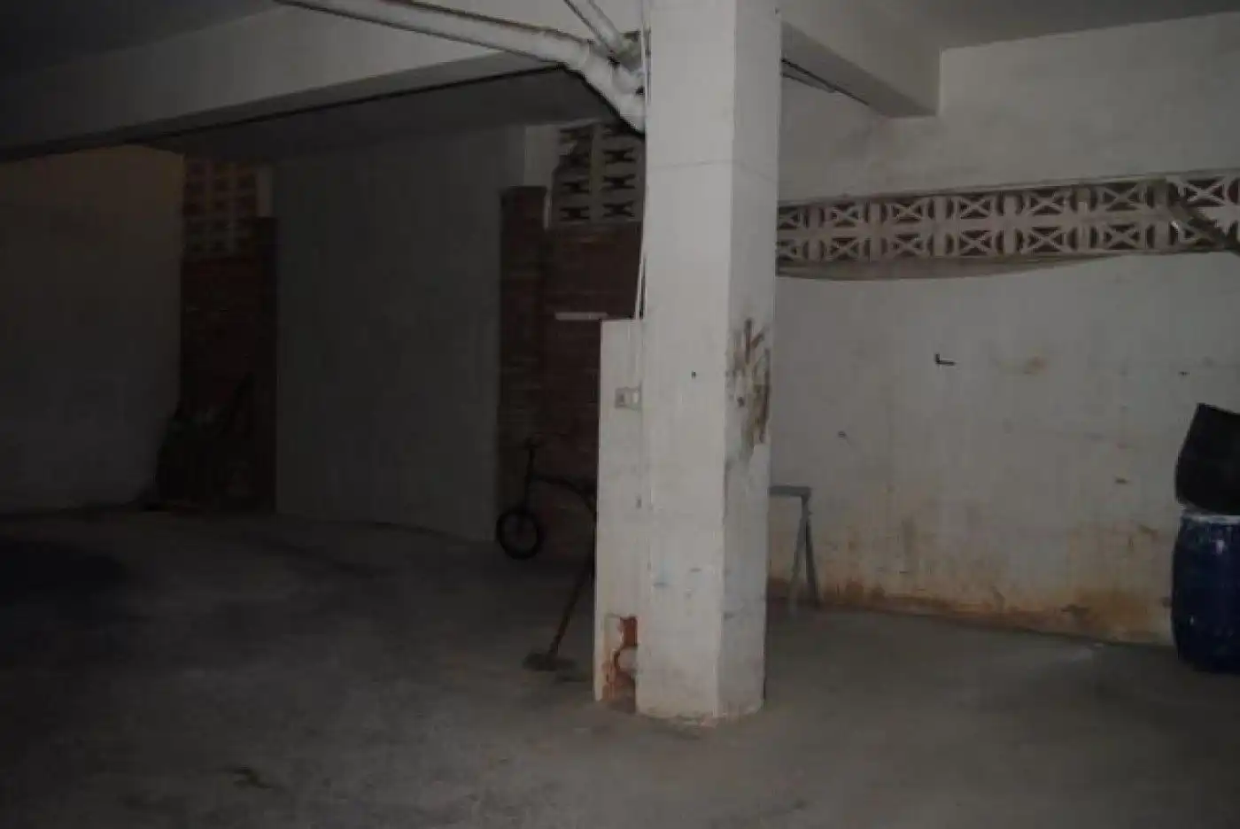 Business premises for sale in Carrer del Cardenal Martí, imagen 2