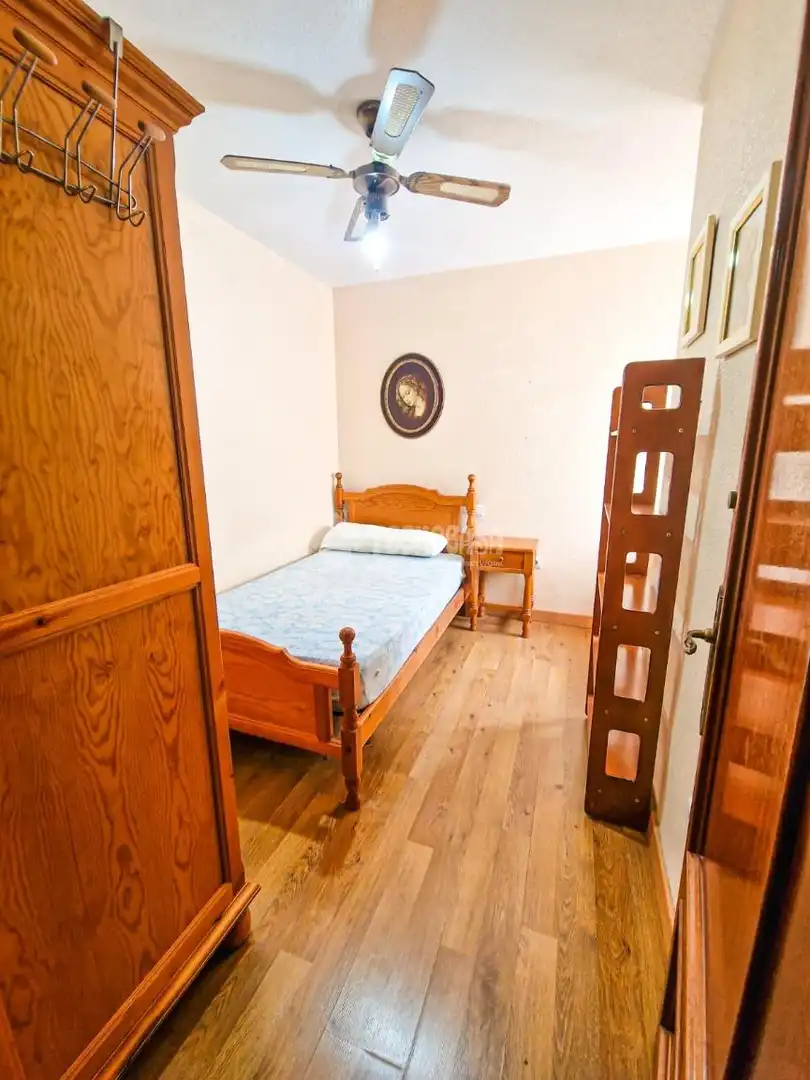 Appartement avec ascenseur à vendre à Playa de Garrucha, imagen 18