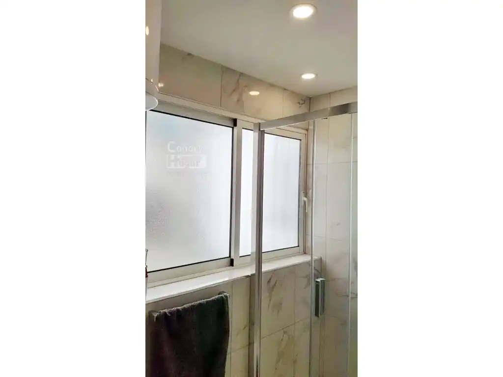 Appartamento con piscina in vendita a Calle Galicia, imagen 19