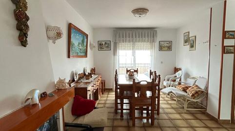 Foto 5 de Casa adosada en venda a Caño Guerrero, Huelva