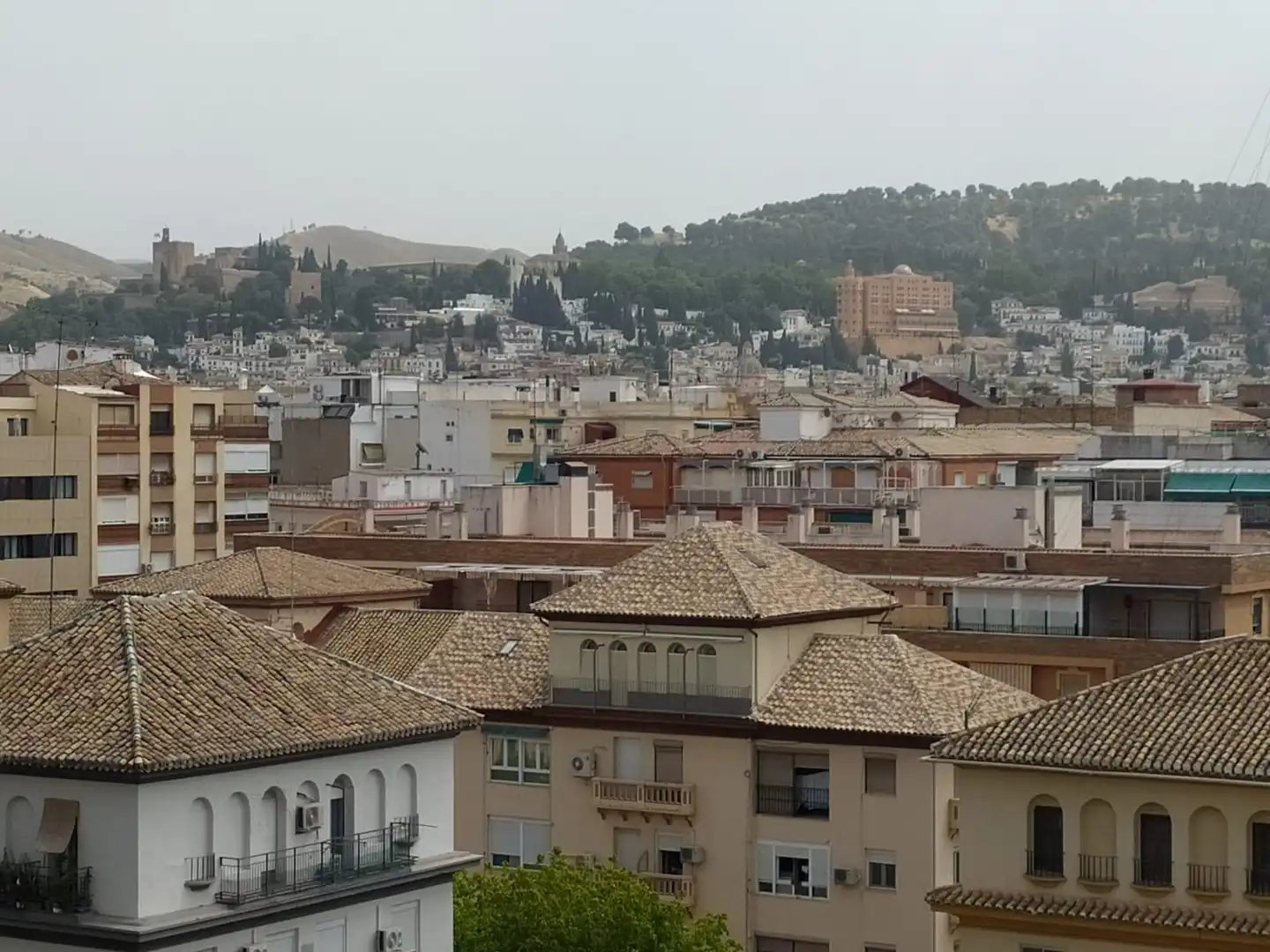 Wohnung zur Miete in Fígares