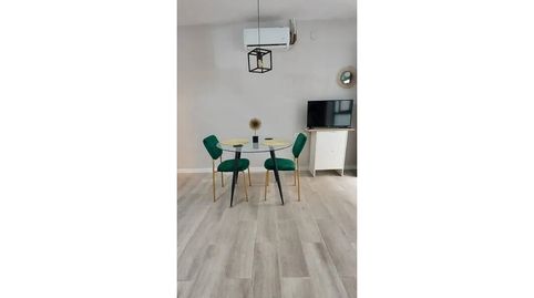 Foto 5 de Pis en venda a Calle Via Barcino, Trinitat Vella, Barcelona Capital