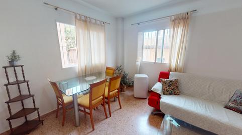 Foto 5 de Pis en venda a Villafranqueza, Alicante