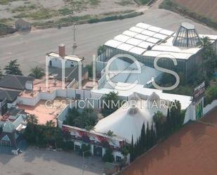 Premises for sale in CTRA DEL MOLINO, Sollana