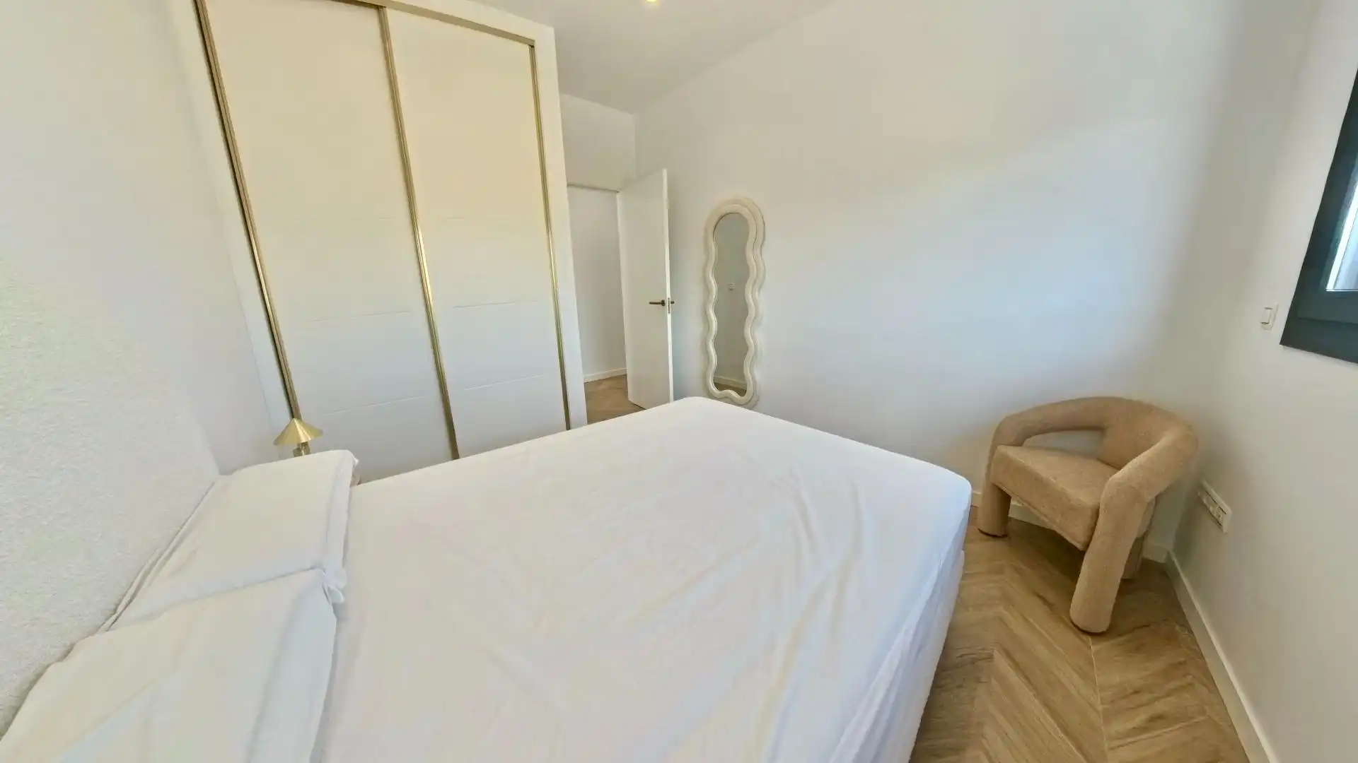 Casa o xalet de lloguer a Calle Río Cubillas, Altos de la Zubia