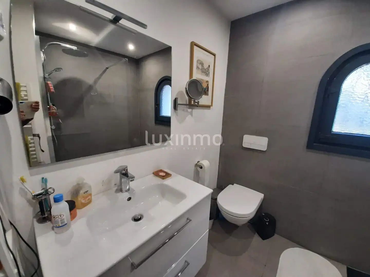 Maison jumelée avec terrasse à vendre à Maryvilla, imagen 21
