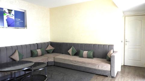 Foto 4 de Piso en venta en Altafulla, Tarragona