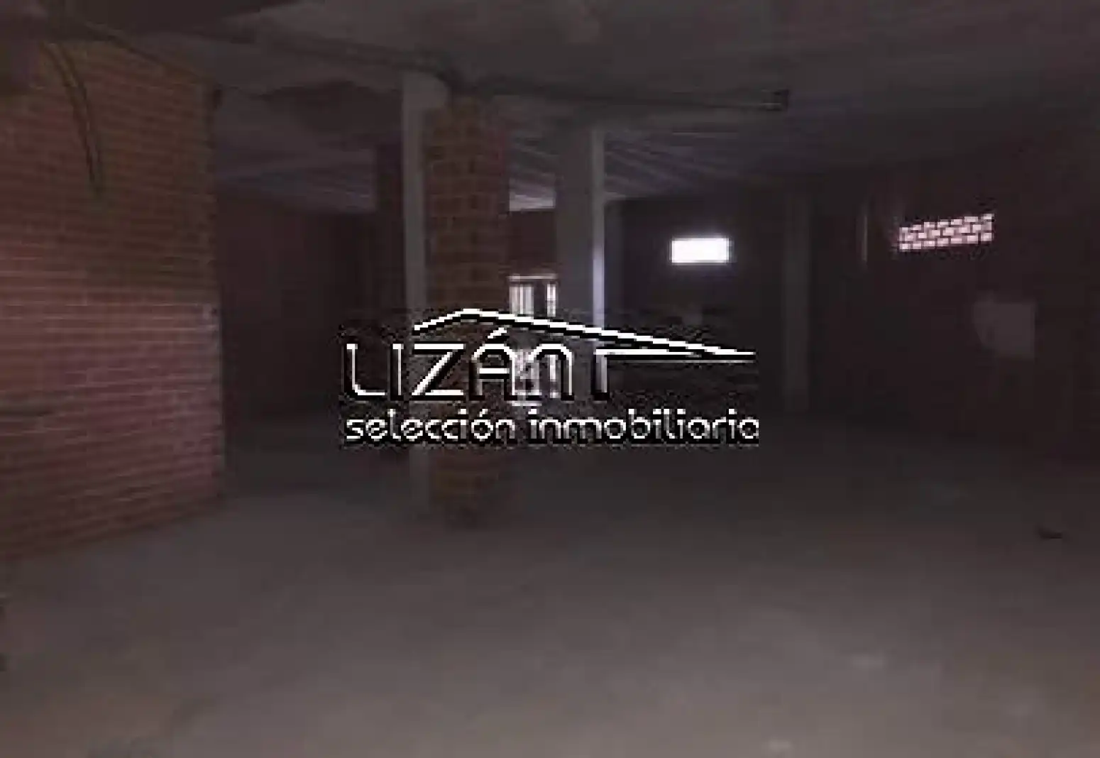 Business premises to rent in Lugones - Calle ANTONIO MACHADO, imagen 13