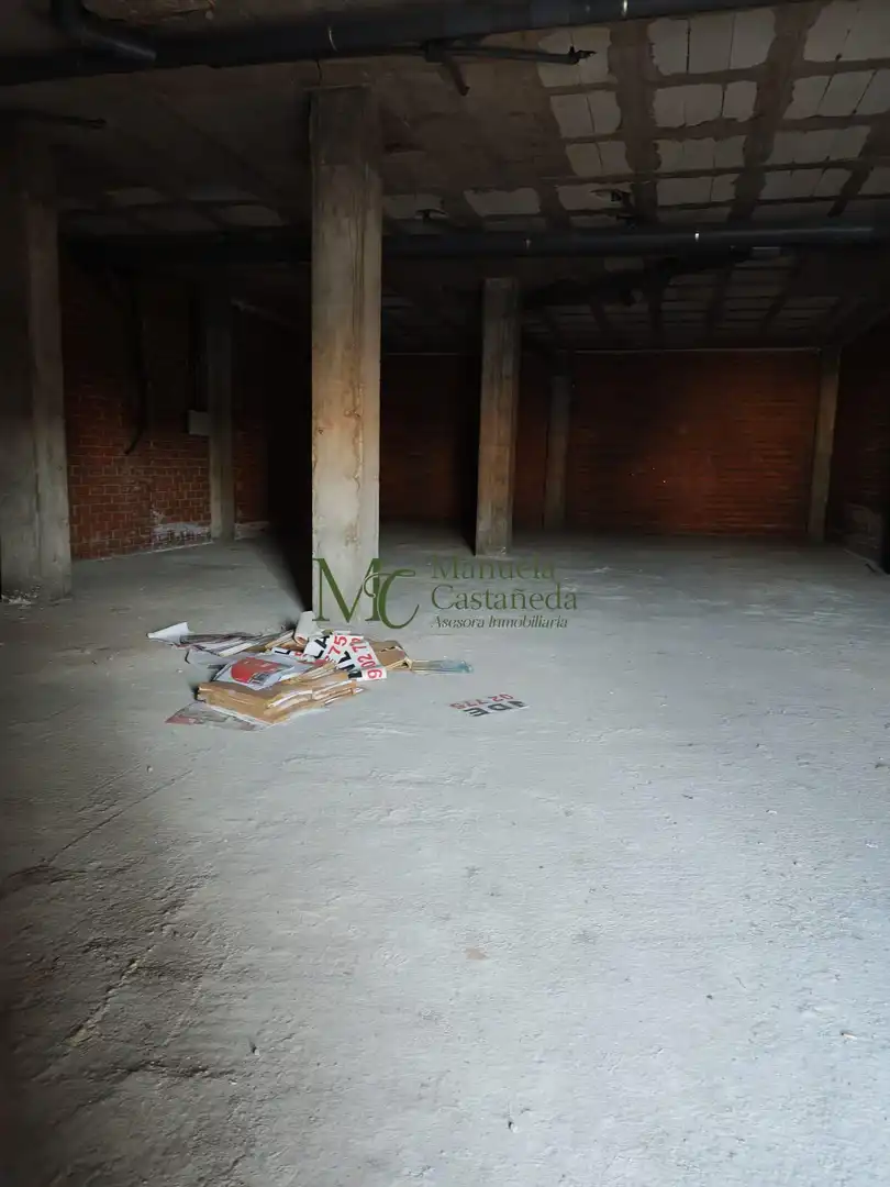 Local commercial à vendre à Oeste, imagen 7
