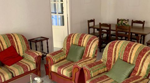 Foto 2 de Ático en venta en Moriones, 47, Antonio Machado, Torrevieja