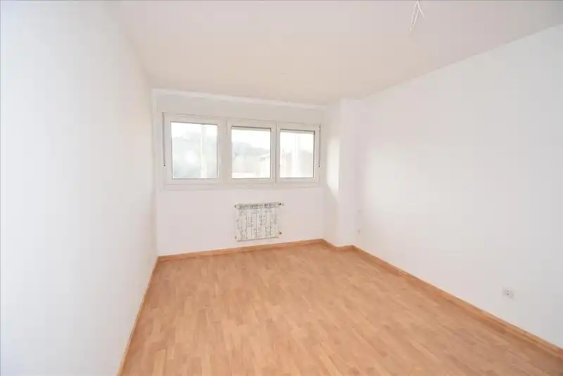 Apartment mit Aufzug zum Verkauf in BADAMES, imagen 15