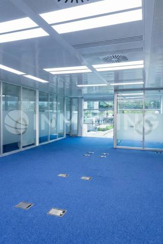 Oficina en Alquiler en Arroyo de la Vega