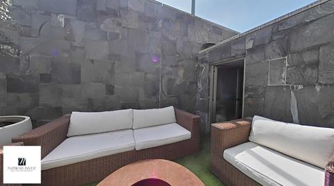 Foto 4 de Casa o chalet en venta en Tafira, Las Palmas de Gran Canaria