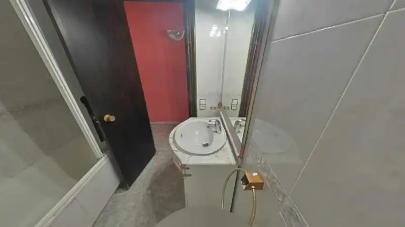 Appartement à vendre à Carrer de Calderón de la Barca, imagen 11