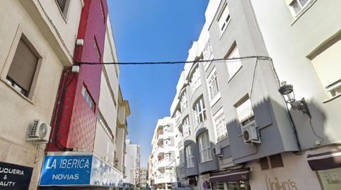 Foto 3 de Piso en venta en Centro- San Felipe - Huerta Fava, La Línea de la Concepción