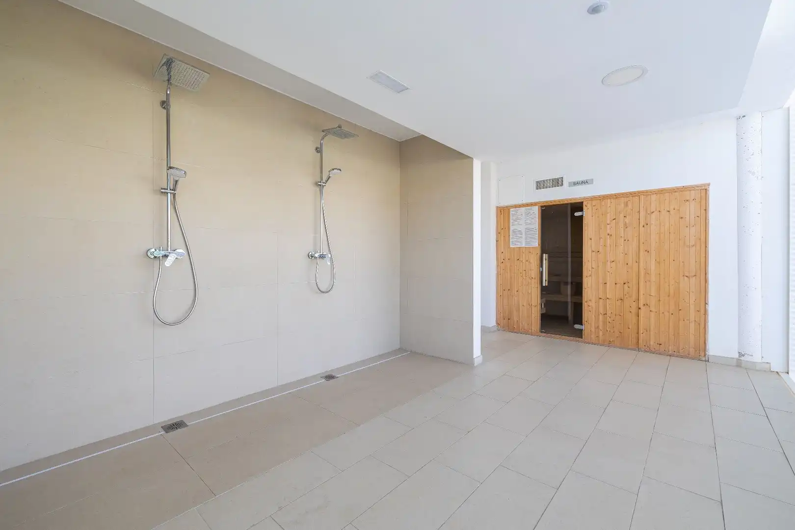 Apartament amb piscina en venda a Las Palmeras 25, imagen 19