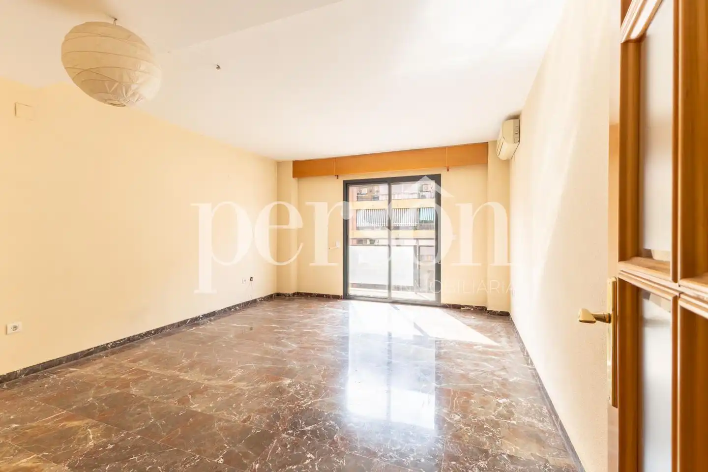 Habitación de Piso en venta en  Valencia Capital con Aire acondicionado