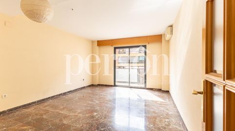 Foto 3 de Piso en venta en Safranar, Valencia Capital