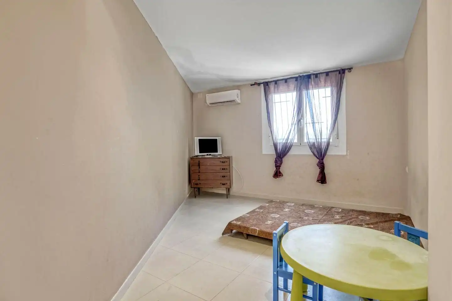 Casa amb terrassa en venda a Calle Universo, imagen 24