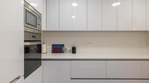 Photo 3 of Apartment to share in Sant Gervasi- Galvany,  Barcelona Capital