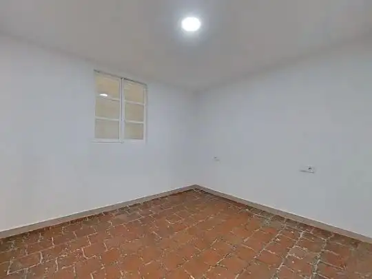 Casa o xalet en venda en Alcalà de Xivert amb Terrassa i Balcó
