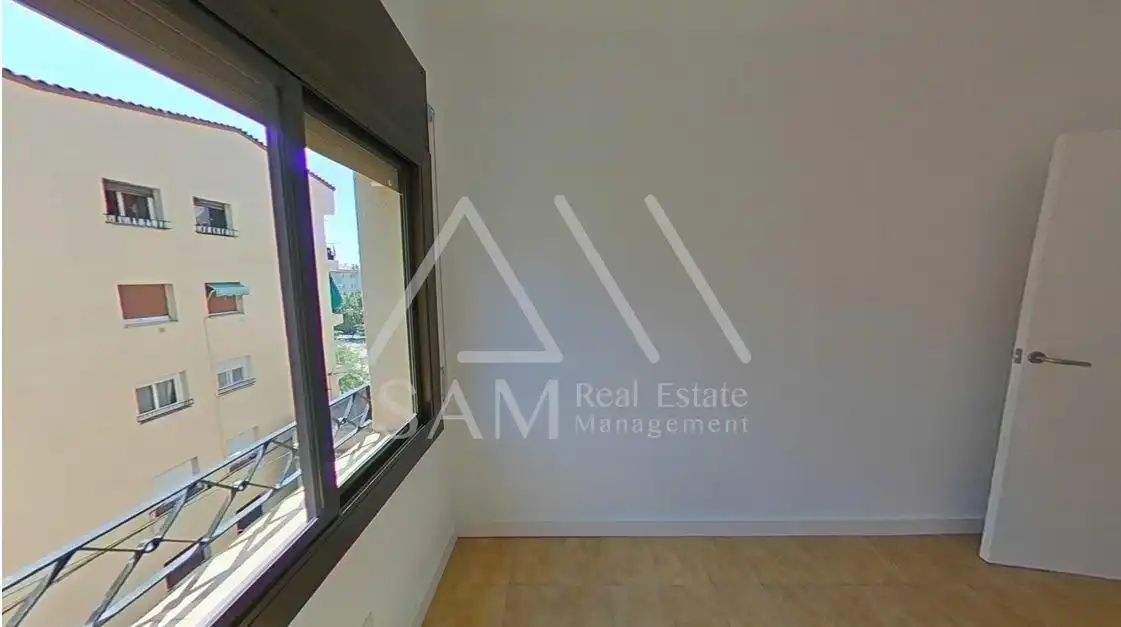 Appartement à vendre à El Palau - Escorxador, imagen 4