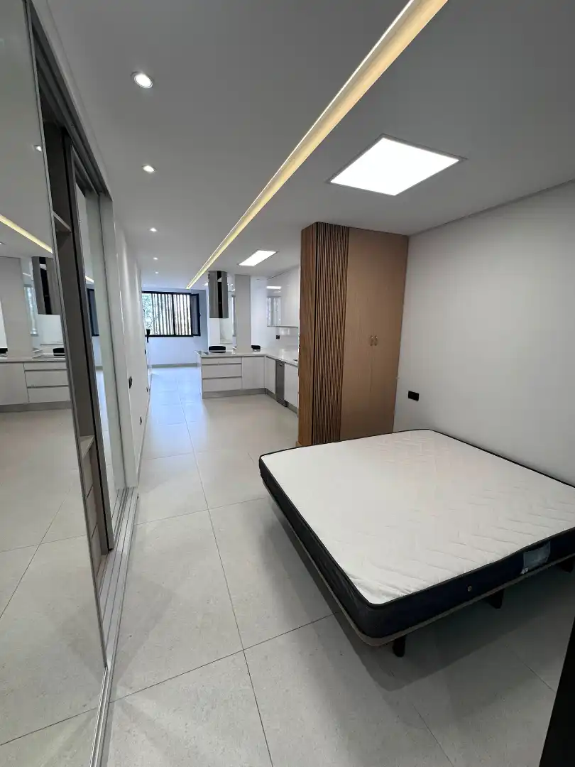 Apartments for rent in Isleta - Puerto - Guanarteme