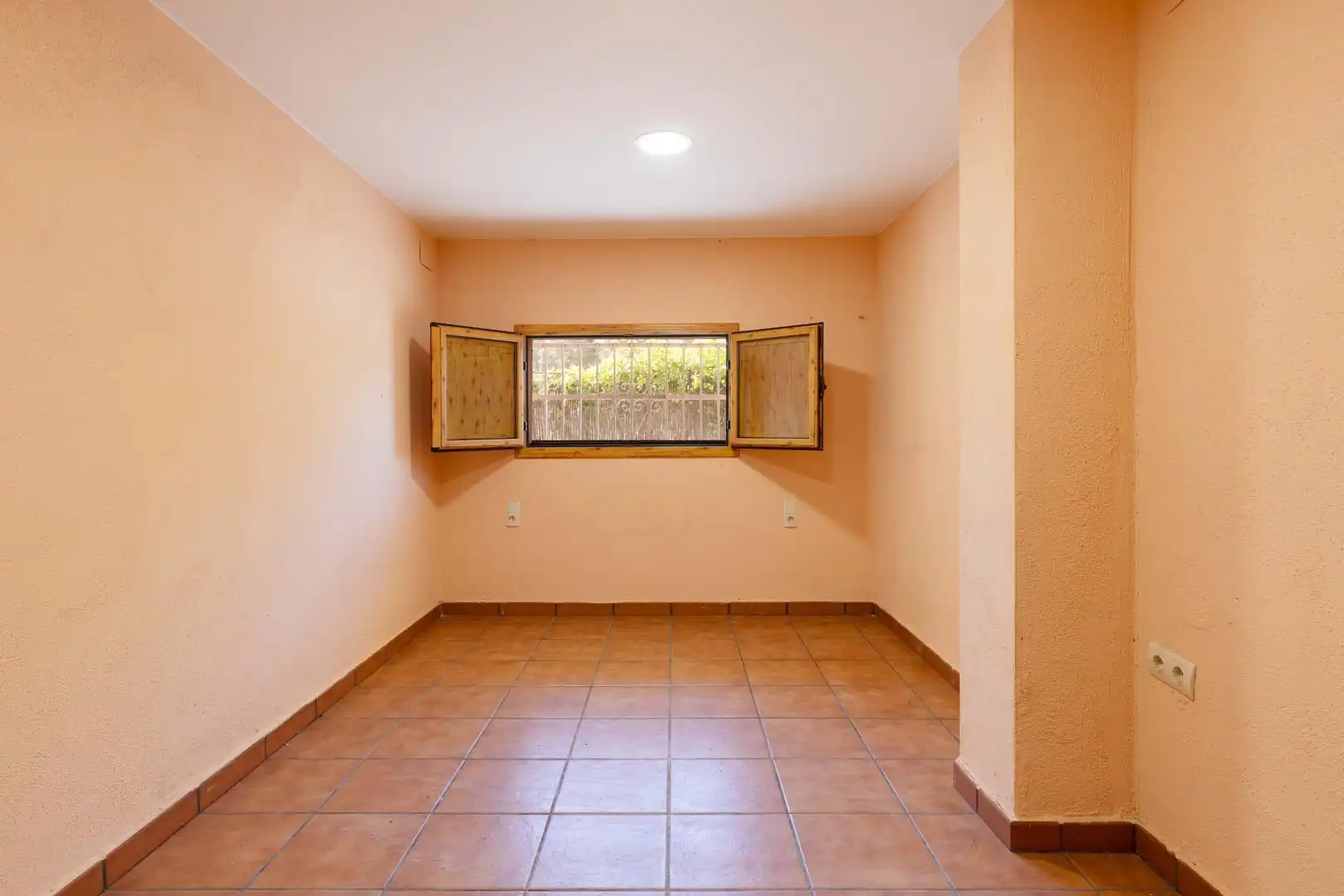 Casa o xalet en venda en Rubí amb Aire condicionat, Jardí privat i Terrassa