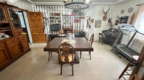 Photo 4 of House or chalet for sale in Fuensanta - Universidad, Cuenca