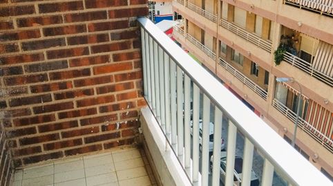 Foto 4 de Pis en venda a Carrer de Joan Ramon Jiménez, Corea, Gandia