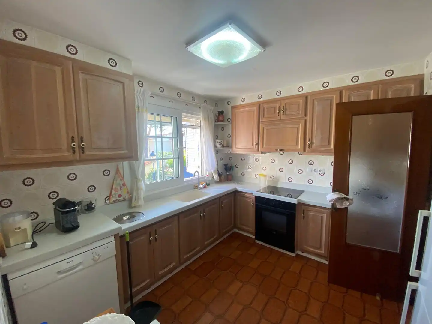 Chalet con terraza en venta en Carrer Ribalta, imagen 18