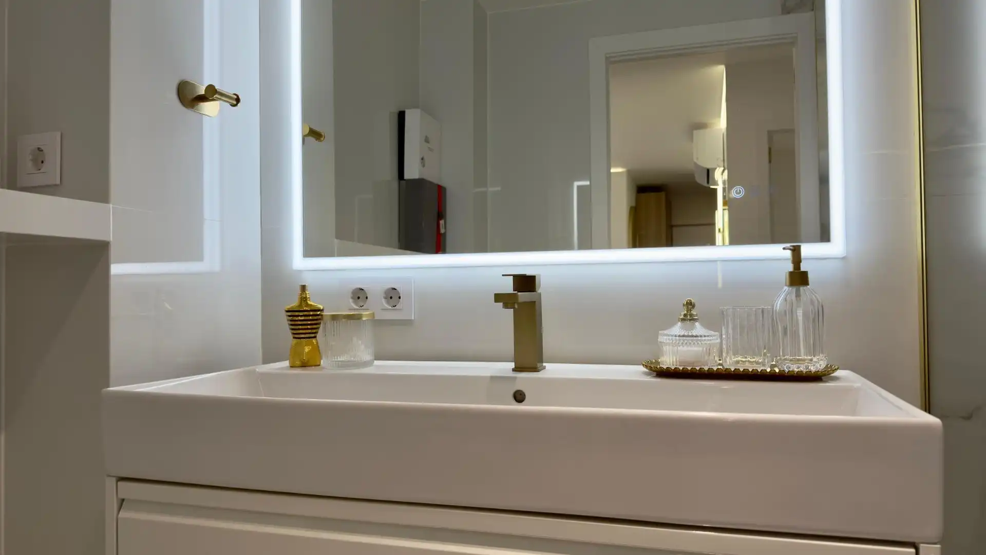 Apartamento con piscina en venta en ASTURIAS, imagen 15