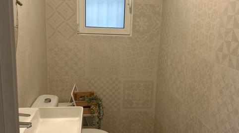 Foto 5 de Casa o xalet en venda a Churra, Murcia