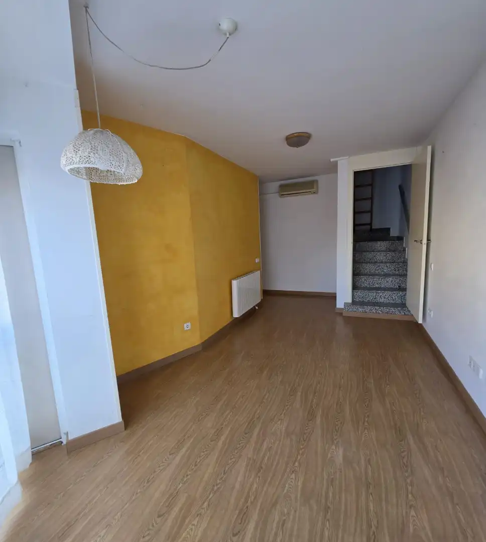 Duplex in vendita a Diagonal Fiveller, imagen 4